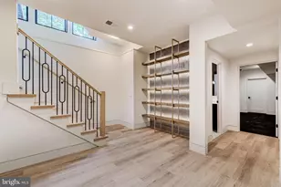 6214 Loch Raven Dr, McLean, VA 22101 - Photo 61