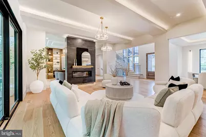 6214 Loch Raven Drive, McLean, VA 22101 - Photo 25