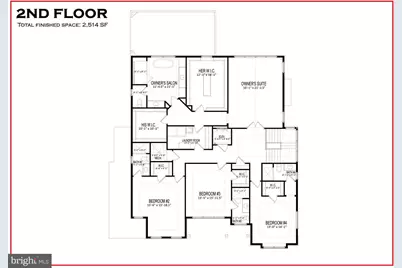 6214 Loch Raven Drive, McLean, VA 22101 - Photo 7