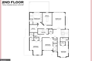 6214 Loch Raven Dr, McLean, VA 22101 - Photo 7