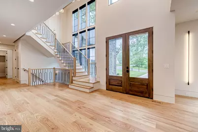6214 Loch Raven Drive, McLean, VA 22101 - Photo 19