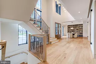 6214 Loch Raven Dr, McLean, VA 22101 - Photo 17