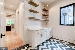 6214 Loch Raven Dr, McLean, VA 22101 - Photo 31