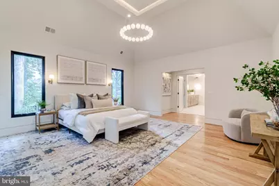 6214 Loch Raven Drive, McLean, VA 22101 - Photo 39