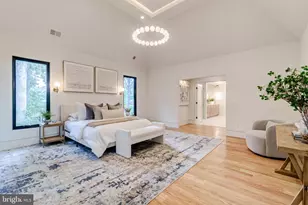 6214 Loch Raven Dr, McLean, VA 22101 - Photo 39