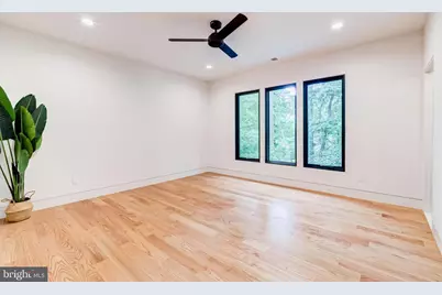 6214 Loch Raven Drive, McLean, VA 22101 - Photo 55