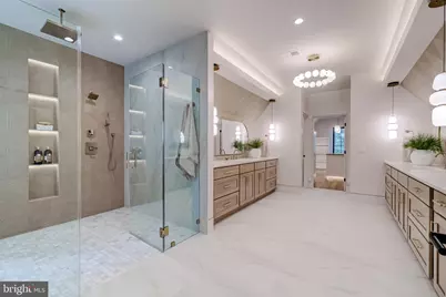 6214 Loch Raven Drive, McLean, VA 22101 - Photo 41