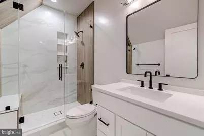 6214 Loch Raven Drive, McLean, VA 22101 - Photo 59