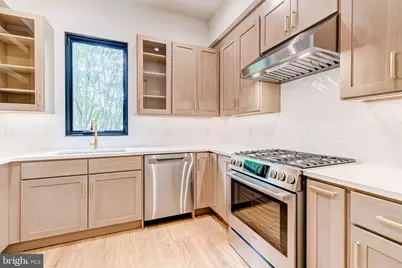 6214 Loch Raven Drive, McLean, VA 22101 - Photo 29