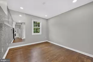 7426 Hallcrest Dr, McLean, VA 22102 - Photo 23