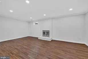 7426 Hallcrest Dr, McLean, VA 22102 - Photo 27