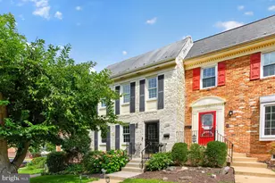7426 Hallcrest Dr, McLean, VA 22102 - Photo 1