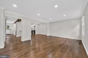 7426 Hallcrest Dr, McLean, VA 22102 - Photo 15