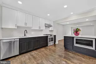 7426 Hallcrest Dr, McLean, VA 22102 - Photo 5