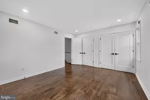 7426 Hallcrest Dr, McLean, VA 22102 - Photo 19