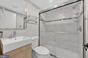 7426 Hallcrest Dr, McLean, VA 22102 - Photo 29
