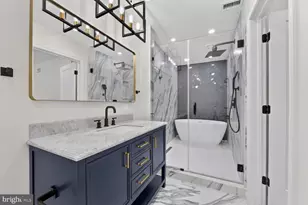 7426 Hallcrest Dr, McLean, VA 22102 - Photo 21