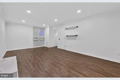 7426 Hallcrest Drive, McLean, VA 22102 - Photo 25