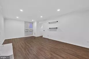 7426 Hallcrest Dr, McLean, VA 22102 - Photo 25