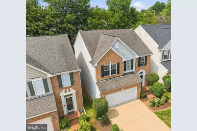 7630 Buckland Place, Lorton, VA 22079 - Photo 47