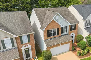7630 Buckland Pl, Lorton, VA 22079 - Photo 47