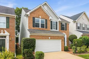 7630 Buckland Pl, Lorton, VA 22079 - Photo 3