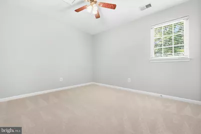 7630 Buckland Place, Lorton, VA 22079 - Photo 27