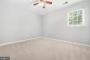 7630 Buckland Pl, Lorton, VA 22079 - Photo 27