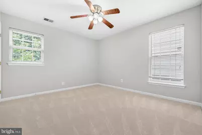 7630 Buckland Place, Lorton, VA 22079 - Photo 25