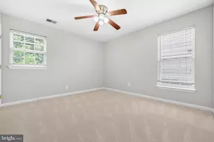 7630 Buckland Pl, Lorton, VA 22079 - Photo 25