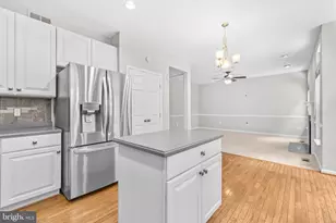 7630 Buckland Pl, Lorton, VA 22079 - Photo 9