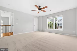 7630 Buckland Pl, Lorton, VA 22079 - Photo 21