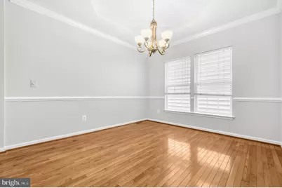 7630 Buckland Place, Lorton, VA 22079 - Photo 13