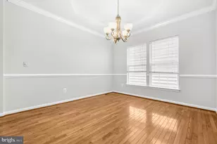 7630 Buckland Pl, Lorton, VA 22079 - Photo 13