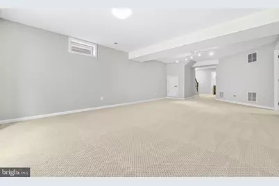 7630 Buckland Place, Lorton, VA 22079 - Photo 35