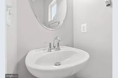 7630 Buckland Place, Lorton, VA 22079 - Photo 17