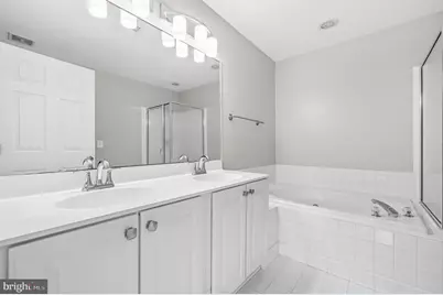 7630 Buckland Place, Lorton, VA 22079 - Photo 23