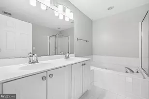 7630 Buckland Pl, Lorton, VA 22079 - Photo 23