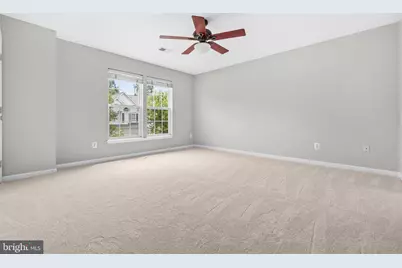 7630 Buckland Place, Lorton, VA 22079 - Photo 19