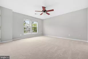 7630 Buckland Pl, Lorton, VA 22079 - Photo 19