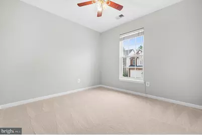 7630 Buckland Place, Lorton, VA 22079 - Photo 29