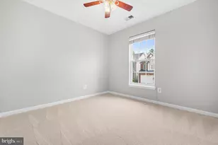7630 Buckland Pl, Lorton, VA 22079 - Photo 29