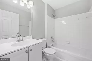 7630 Buckland Pl, Lorton, VA 22079 - Photo 31