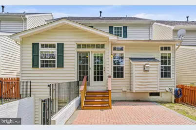 7630 Buckland Place, Lorton, VA 22079 - Photo 43