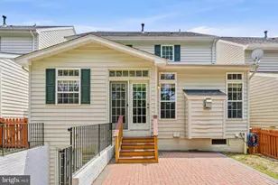 7630 Buckland Pl, Lorton, VA 22079 - Photo 43