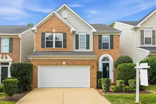 7630 Buckland Pl, Lorton, VA 22079 - Photo 1