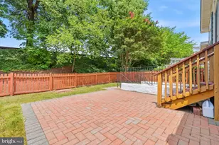 7630 Buckland Pl, Lorton, VA 22079 - Photo 41