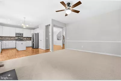 7630 Buckland Place, Lorton, VA 22079 - Photo 7