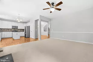 7630 Buckland Pl, Lorton, VA 22079 - Photo 7