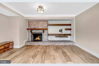 8704 Greystone Place, Alexandria, VA 22309 - Photo 7